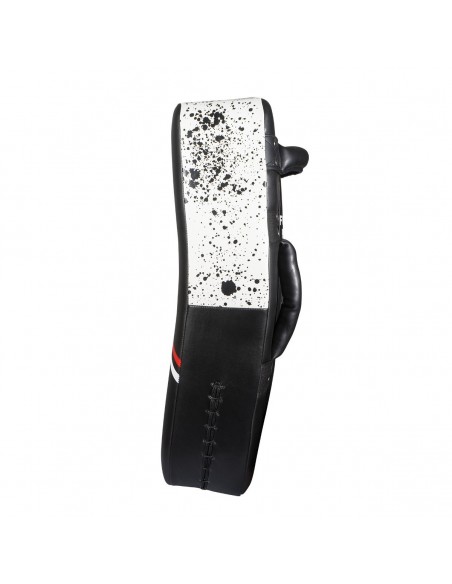 ProSeries Strike Shield  ProSeries Strike Shield