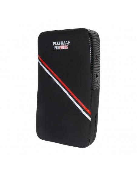 ProSeries 2.0 lederen slagschild  ProSeries 2.0 lederen slagschild