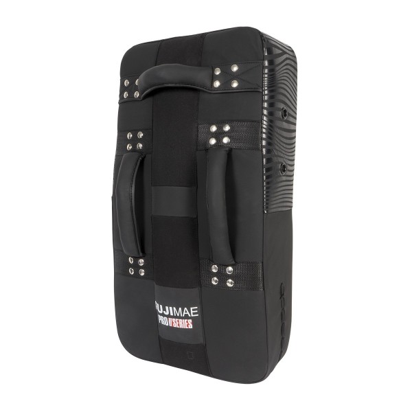 ProSeries 2.0 lederen slagschild