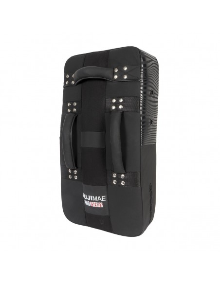 ProSeries 2.0 lederen slagschild  ProSeries 2.0 lederen slagschild