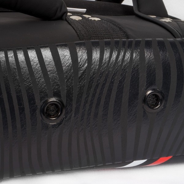 ProSeries 2.0 lederen slagschild