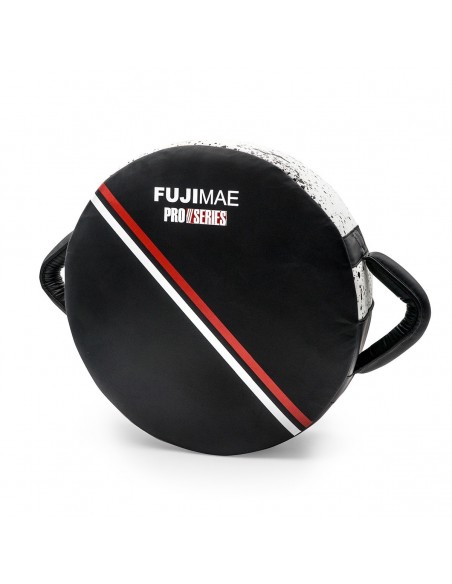 Bouclier Rond ProSeries 2.0  Bouclier Rond ProSeries 2.0