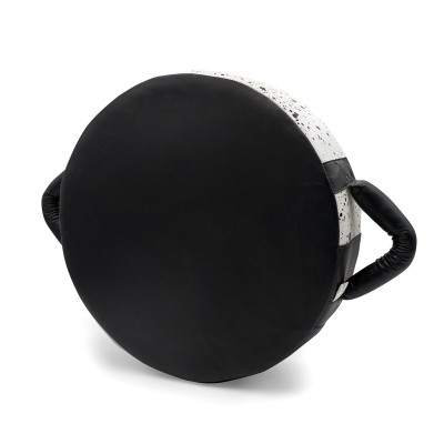 Bouclier Rond ProSeries 2.0  2