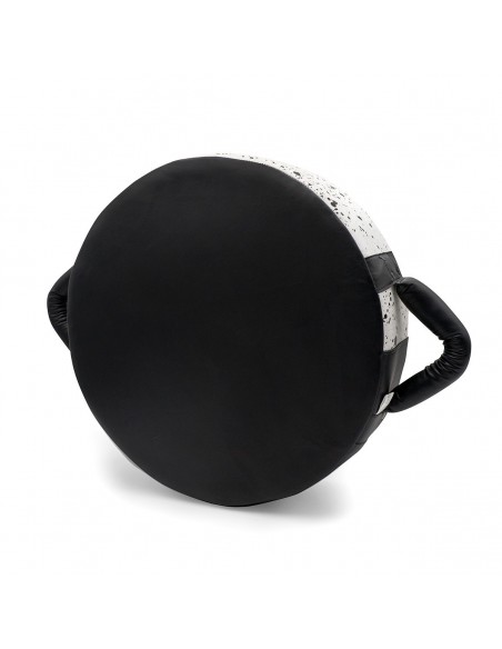 Bouclier Rond ProSeries 2.0  Bouclier Rond ProSeries 2.0