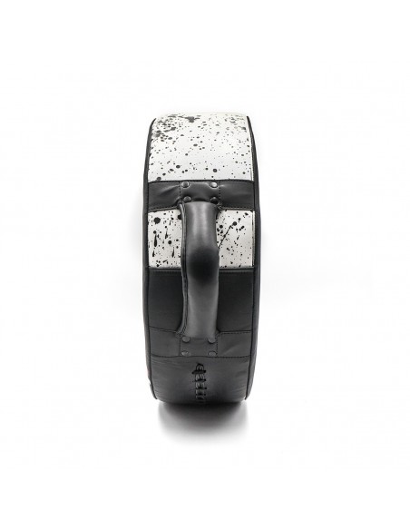 Bouclier Rond ProSeries 2.0  Bouclier Rond ProSeries 2.0