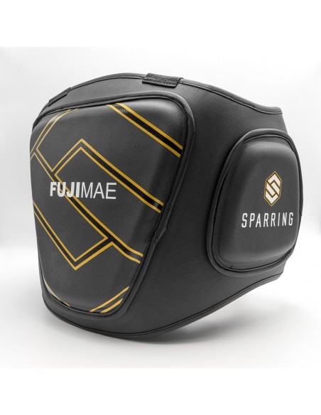Ceinture Abdominale Sparring  Ceinture Abdominale Sparring