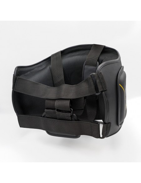 Ceinture Abdominale Sparring  Ceinture Abdominale Sparring