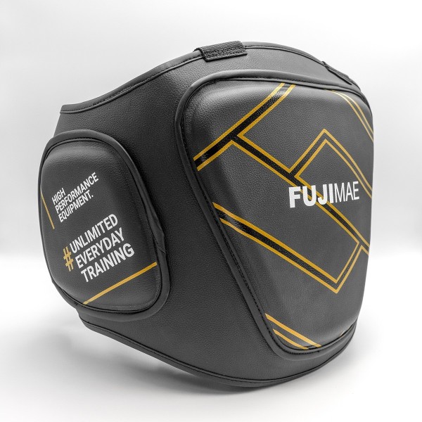 Ceinture Abdominale Sparring