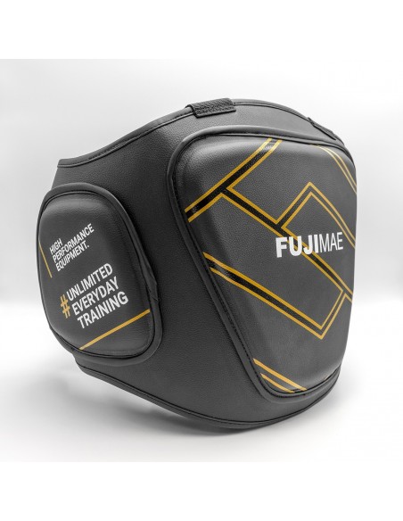 Ceinture Abdominale Sparring  Ceinture Abdominale Sparring