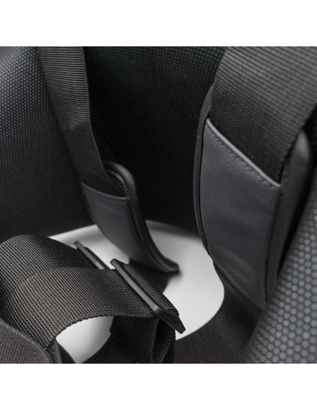 Ceinture Abdominale Sparring  Ceinture Abdominale Sparring