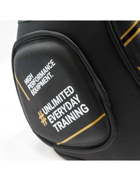 Ceinture Abdominale Sparring  Ceinture Abdominale Sparring