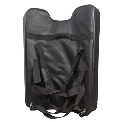 Coaching Body Shield  2