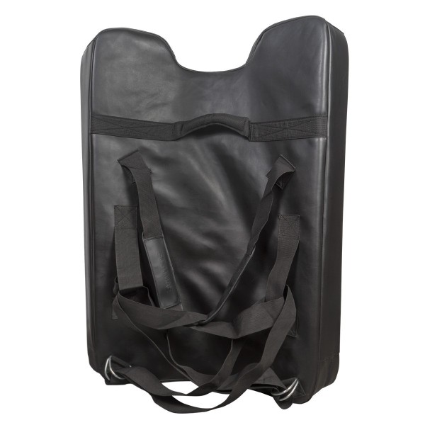 Coaching Body Shield
