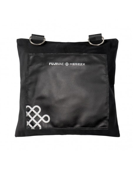 Sac Frappe Wing Tsun FUJIMAE. 1 section  Sac Frappe Wing Tsun FUJIMAE. 1 section