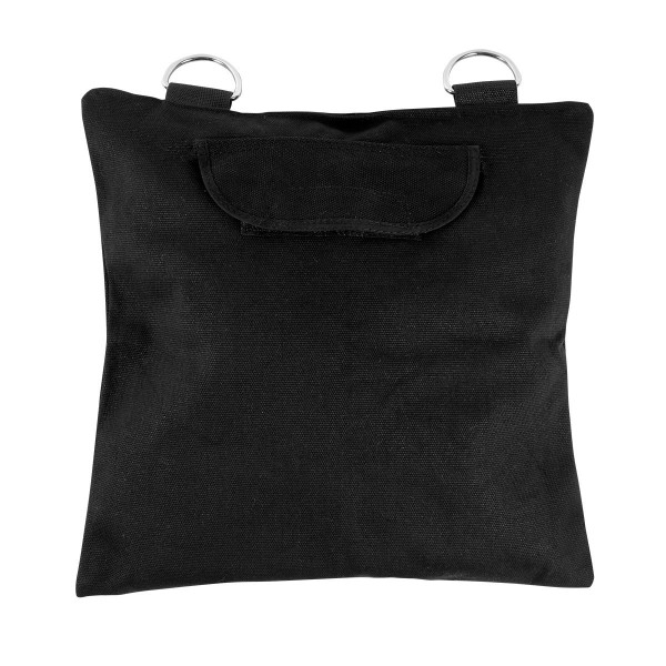 Sac Frappe Wing Tsun FUJIMAE. 1 section