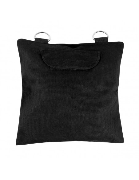 Sac Frappe Wing Tsun FUJIMAE. 1 section  Sac Frappe Wing Tsun FUJIMAE. 1 section