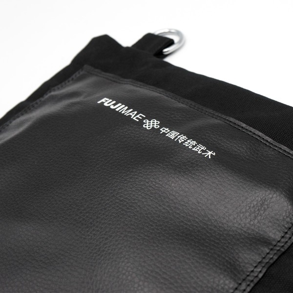 Sac Frappe Wing Tsun FUJIMAE. 1 section