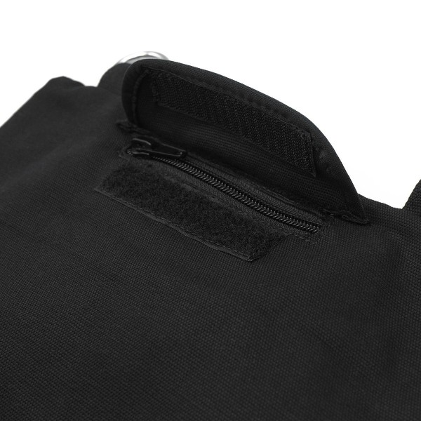 Sac Frappe Wing Tsun FUJIMAE. 1 section