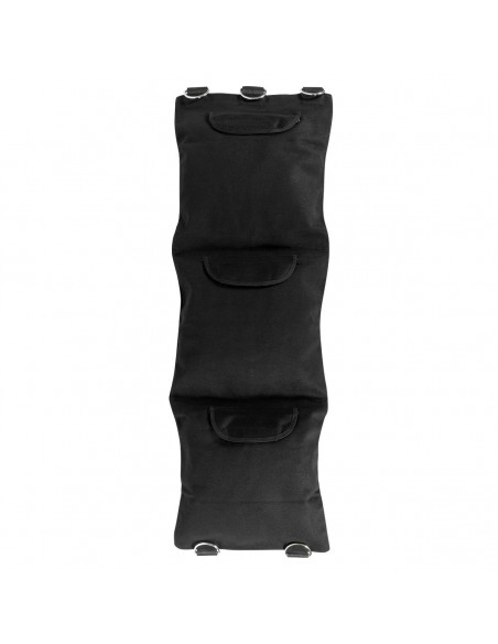 Sac Frappe Wing Tsun FUJIMAE. 3 sections  Sac Frappe Wing Tsun FUJIMAE. 3 sections