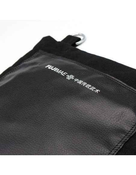 Sac Frappe Wing Tsun FUJIMAE. 3 sections  Sac Frappe Wing Tsun FUJIMAE. 3 sections