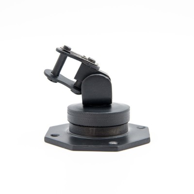 Swivel Poire Vitesse  2
