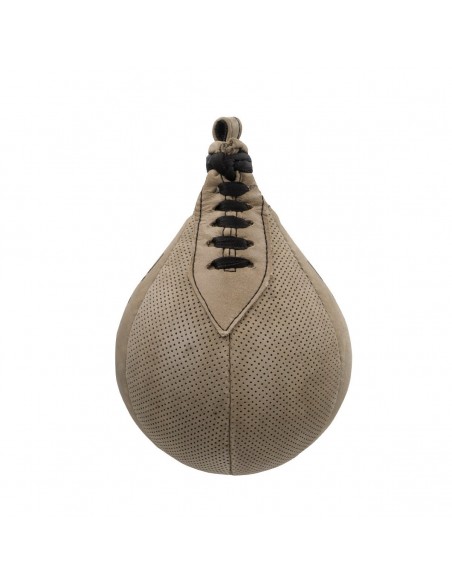 Poire Vitesse Cuir Vintage FUJIMAE QS  Poire Vitesse Cuir Vintage FUJIMAE QS