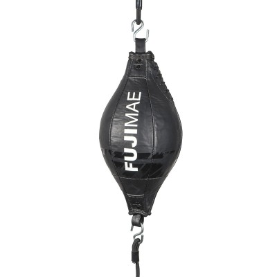 Punching Double End  2