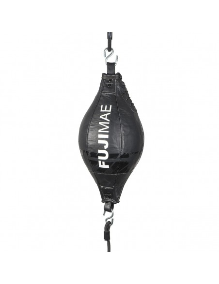 Double End Speed Bag  Double End Speed Bag