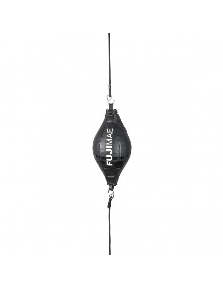 Double End Speed Bag  Double End Speed Bag