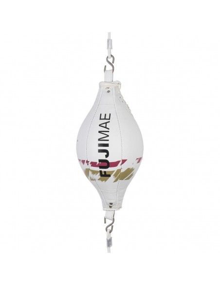 Double End Speed Bag  Double End Speed Bag