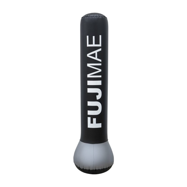 FUJIMAE Hyperlite Free Standing Punching Bag 