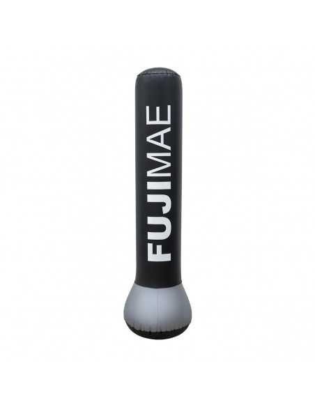 FUJIMAE Hyperlite Free Standing Punching Bag 