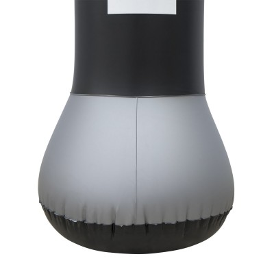 FUJIMAE Hyperlite vrijstaande bokszak  2