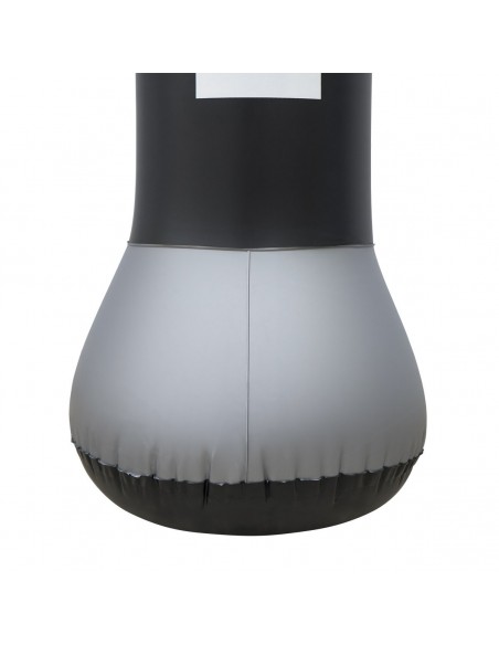 FUJIMAE Hyperlite Free Standing Punching Bag 