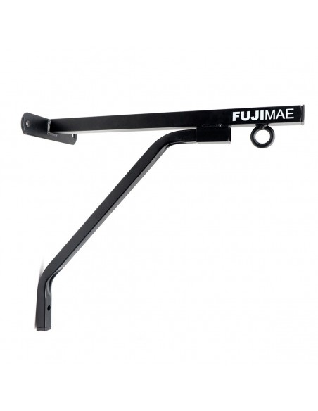 Heavy Bag Wall Hanger  Heavy Bag Wall Hanger