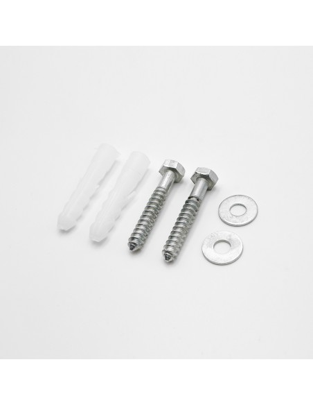 Support Sac Frappe Plafond  Support Sac Frappe Plafond