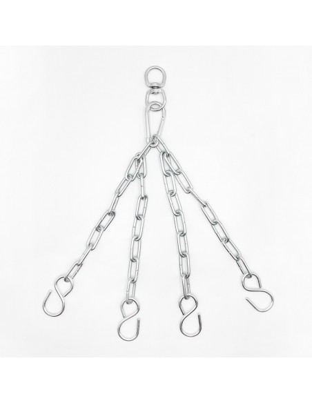 Heavy Bag Chains 