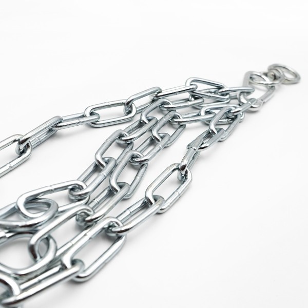 Heavy Bag Chains 