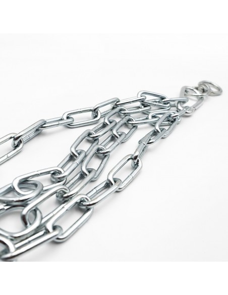 Heavy Bag Chains 