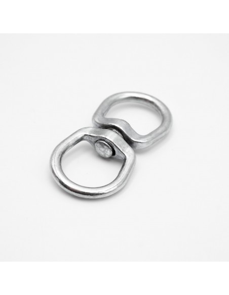 Heavy Bag Swivel  Heavy Bag Swivel