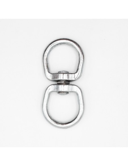 Heavy Bag Swivel  Heavy Bag Swivel