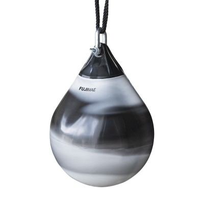 FUJIMAE Water Bag  2