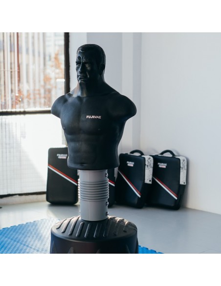 FUJIMAE-trainingspartner 