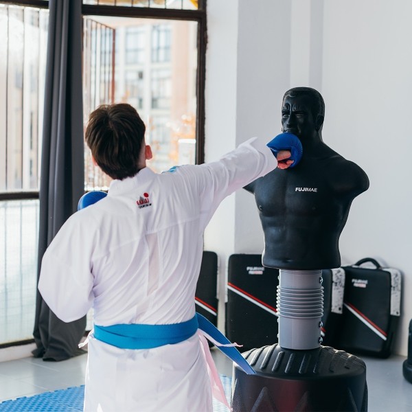 FUJIMAE-trainingspartner 