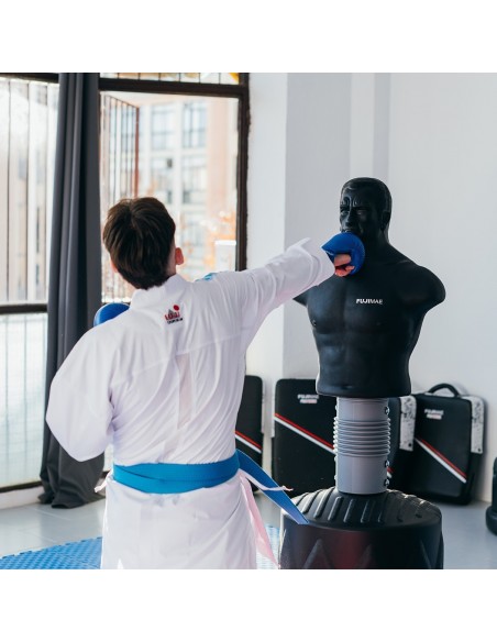 FUJIMAE-trainingspartner 