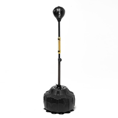 Poire Vitesse Free Standing FUJIMAE