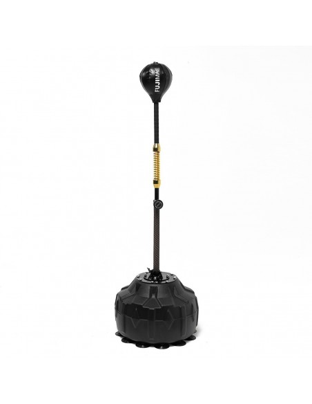 FUJIMAE Free Standing Speed Bag 