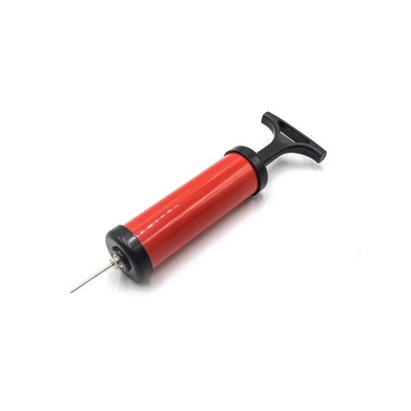 FUJIMAE Free Standing Speed Bag 