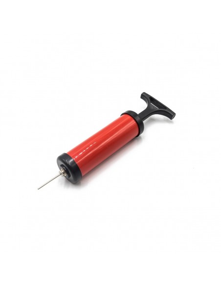 FUJIMAE Free Standing Speed Bag 