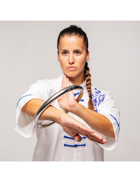 Anneau Wing Tsun  Anneau Wing Tsun